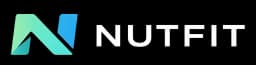 Nutfit